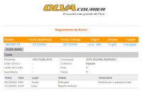 /album/envios-desde-2-004-por-olva/trujillo-27-12-2004-jpg1/